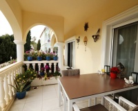 Venta - Apartment - Benissa - Costa Blanca