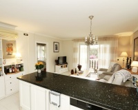 Venta - Apartment - Benissa - Costa Blanca