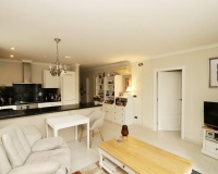 Venta - Apartment - Benissa - Costa Blanca
