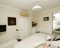 Venta - Apartment - Benissa - Costa Blanca