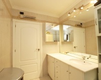 Venta - Apartment - Benissa - Costa Blanca