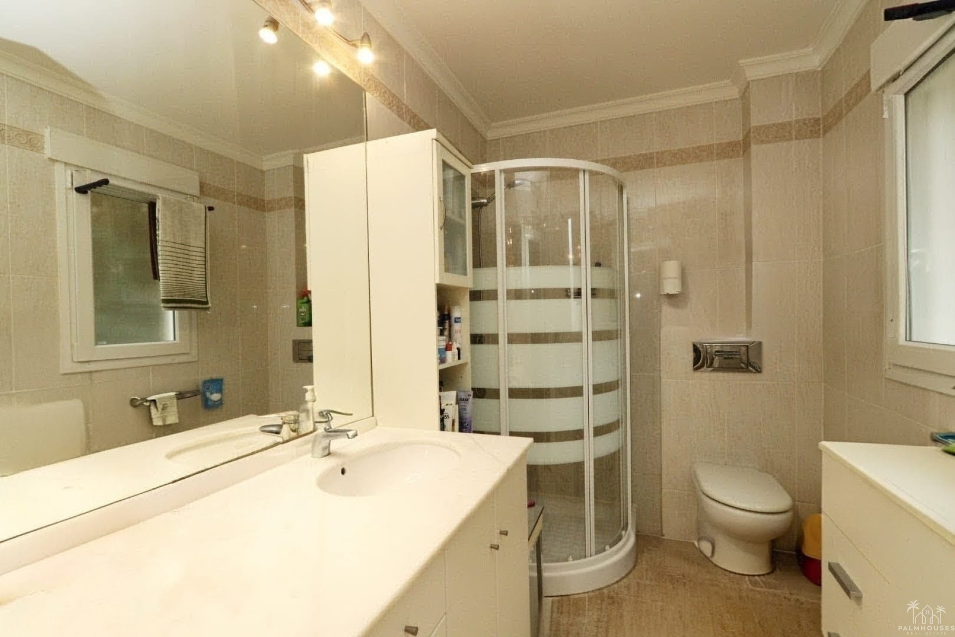 Venta - Apartment - Benissa - Costa Blanca
