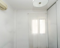 Venta - Apartment - Benissa - Costa Blanca