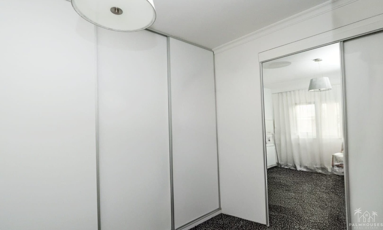 Venta - Apartment - Benissa - Costa Blanca