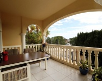 Venta - Apartment - Benissa - Costa Blanca