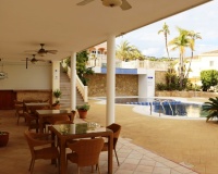 Venta - Apartment - Benissa - Costa Blanca
