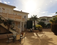 Venta - Apartment - Benissa - Costa Blanca