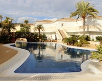 Venta - Apartment - Benissa - Costa Blanca