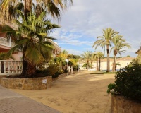 Venta - Apartment - Benissa - Costa Blanca