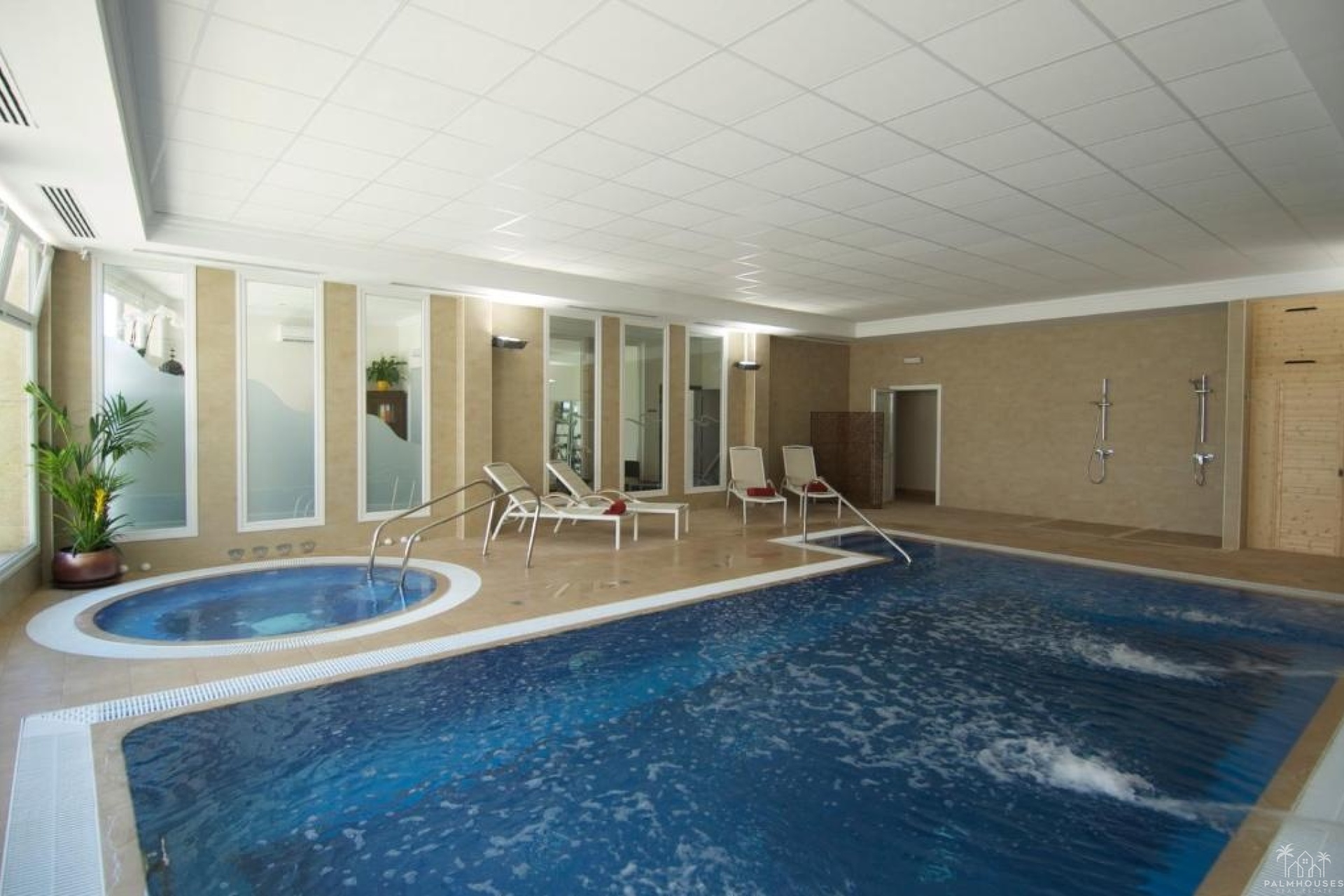 Venta - Apartment - Benissa - Costa Blanca