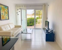 Venta - Apartment - Benissa Costa - Costa Blanca