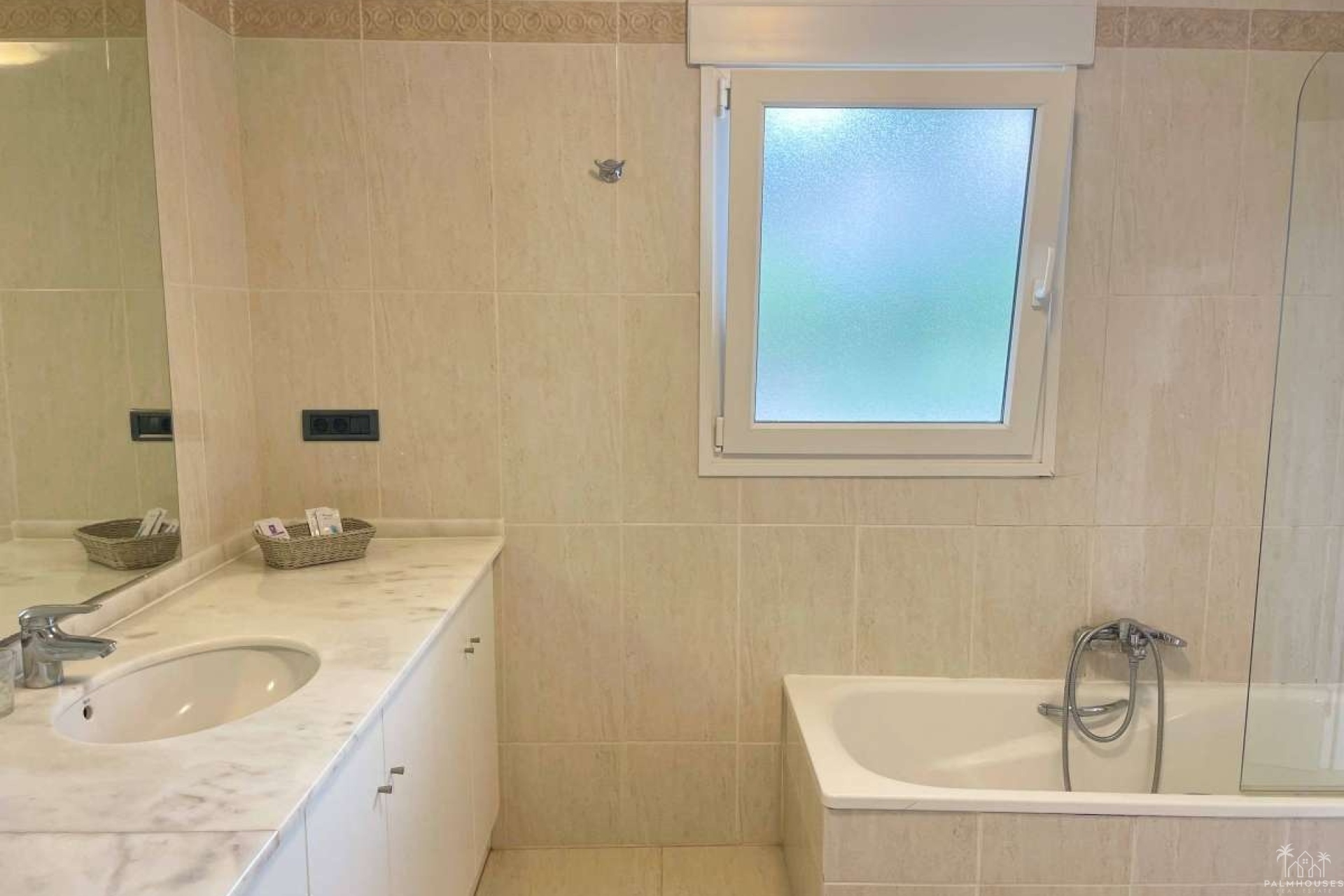 Venta - Apartment - Benissa Costa - Costa Blanca