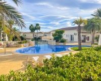 Venta - Apartment - Benissa Costa - Costa Blanca