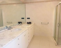 Venta - Apartment - Benissa Costa - Costa Blanca
