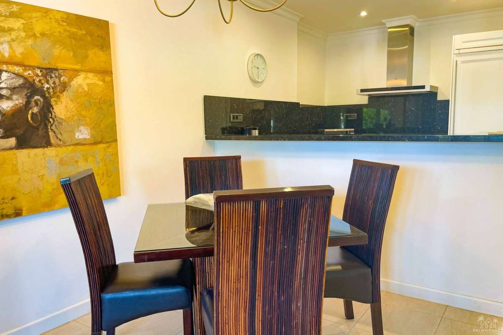 Venta - Apartment - Benissa Costa - Costa Blanca