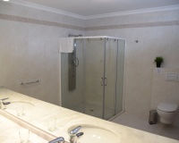 Venta - Apartment - Benissa - La Fustera