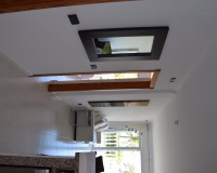 Venta - Apartment - Benissa - La Fustera