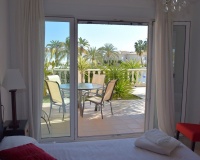 Venta - Apartment - Benissa - La Fustera