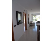 Venta - Apartment - Benissa - La Fustera