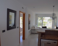 Venta - Apartment - Benissa - La Fustera