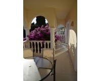 Venta - Apartment - Benissa - La Fustera