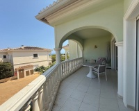Venta - Apartment - Benissa - La Fustera