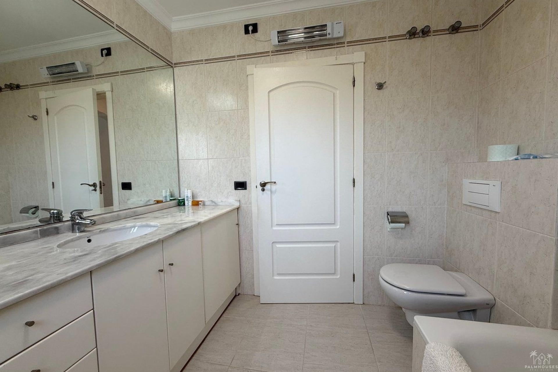 Venta - Apartment - Benissa - La Fustera