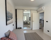 Venta - Apartment - Benissa - La Fustera