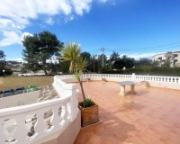 Venta - Apartment - Benissa - La Fustera