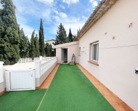 Venta - Apartment - Benissa - La Fustera