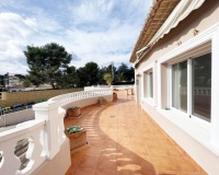 Venta - Apartment - Benissa - La Fustera