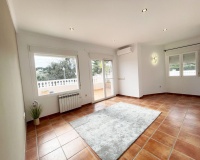 Venta - Apartment - Benissa - La Fustera