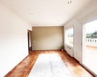 Venta - Apartment - Benissa - La Fustera