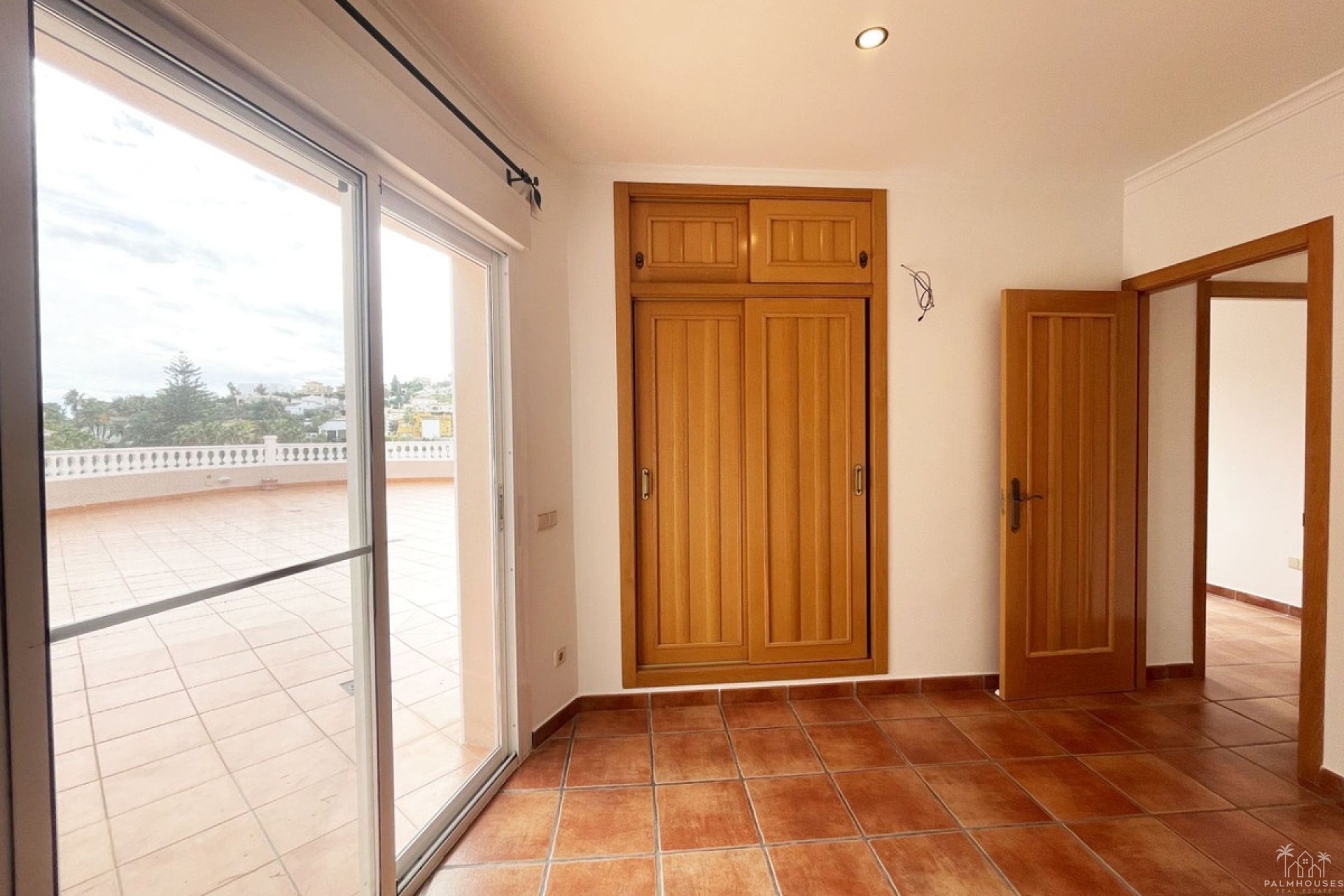 Venta - Apartment - Benissa - La Fustera