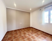 Venta - Apartment - Benissa - La Fustera