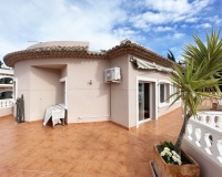 Venta - Apartment - Benissa - La Fustera