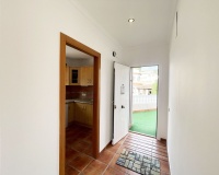 Venta - Apartment - Benissa - La Fustera