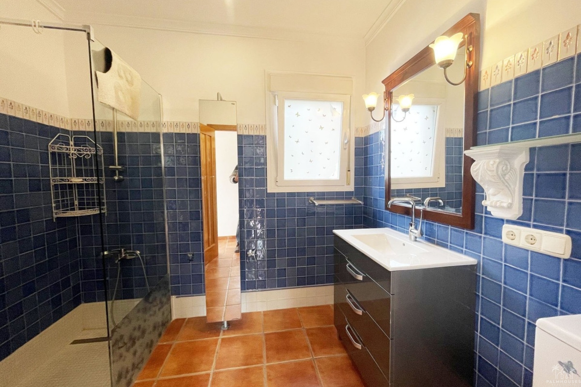 Venta - Apartment - Benissa - La Fustera