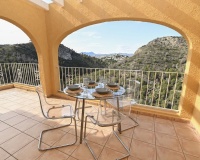 Venta - Apartment - Benitachell - Benitachell Centro