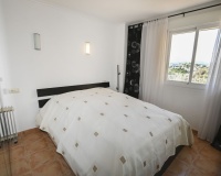 Venta - Apartment - Benitachell - Benitachell Centro