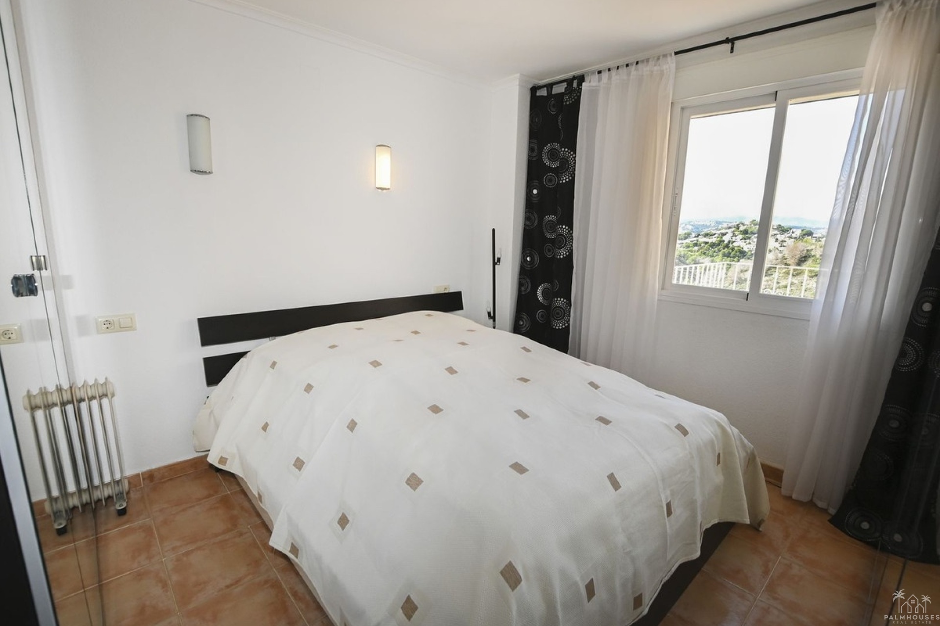 Venta - Apartment - Benitachell - Benitachell Centro