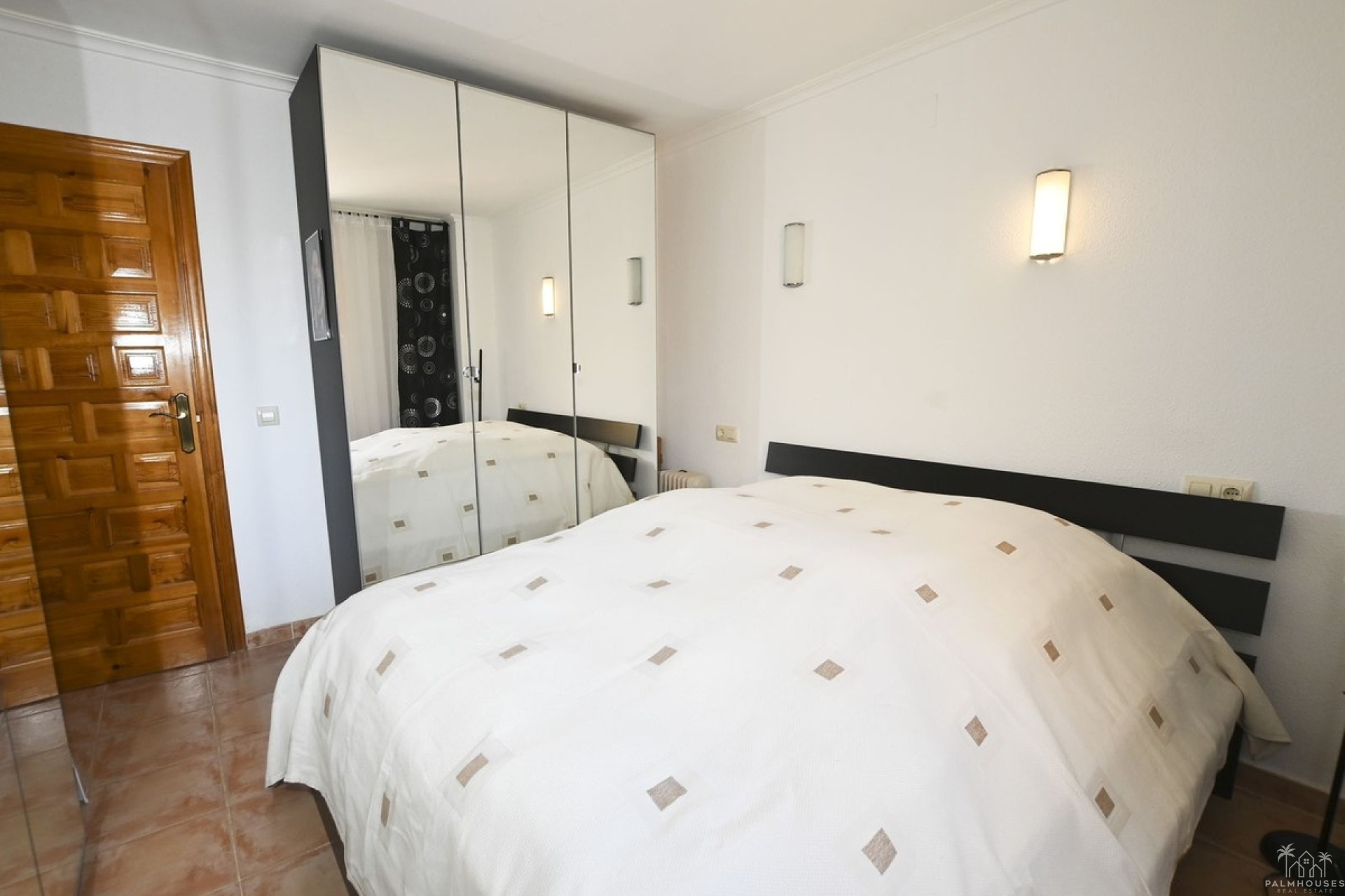 Venta - Apartment - Benitachell - Benitachell Centro