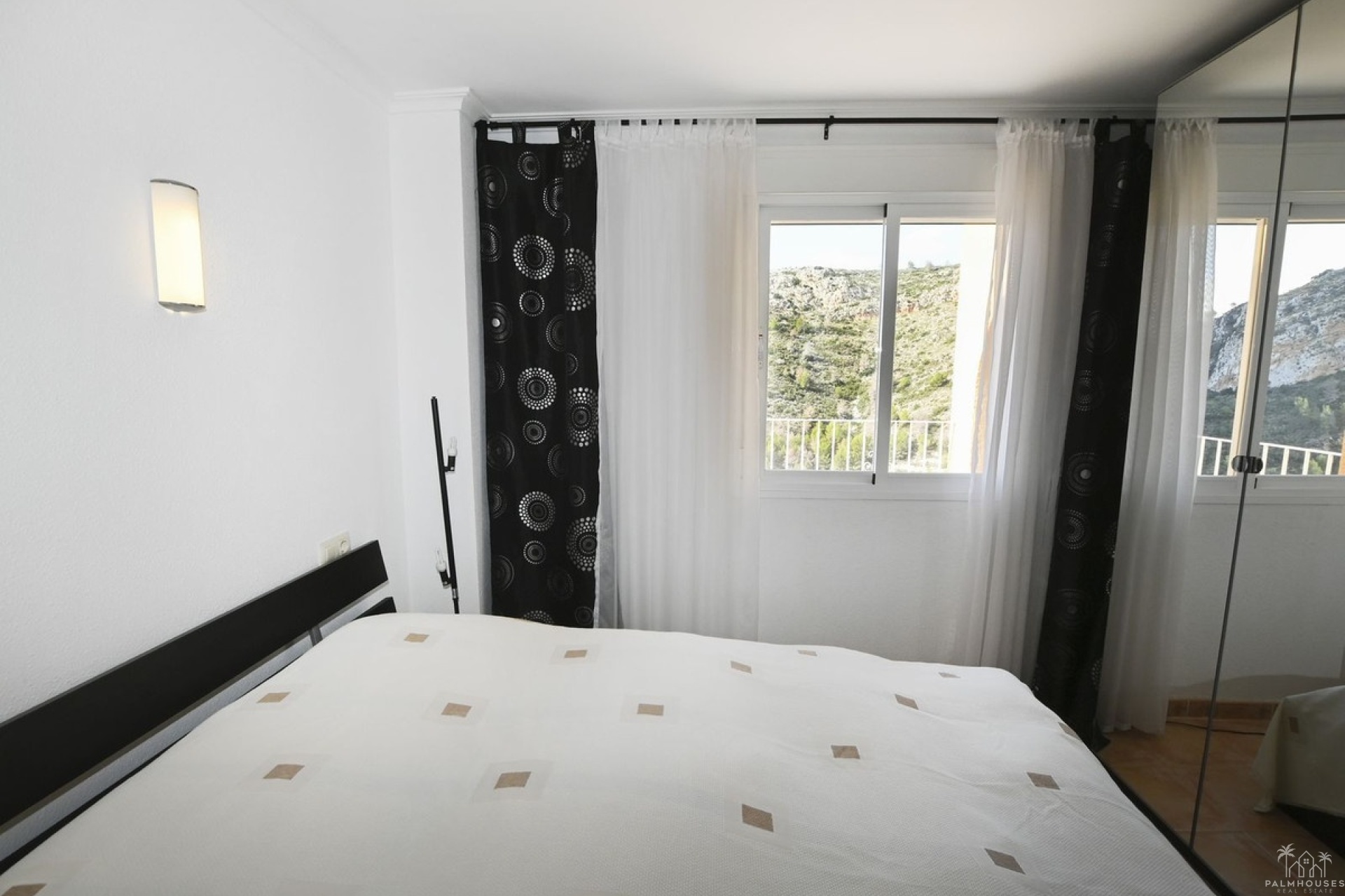 Venta - Apartment - Benitachell - Benitachell Centro