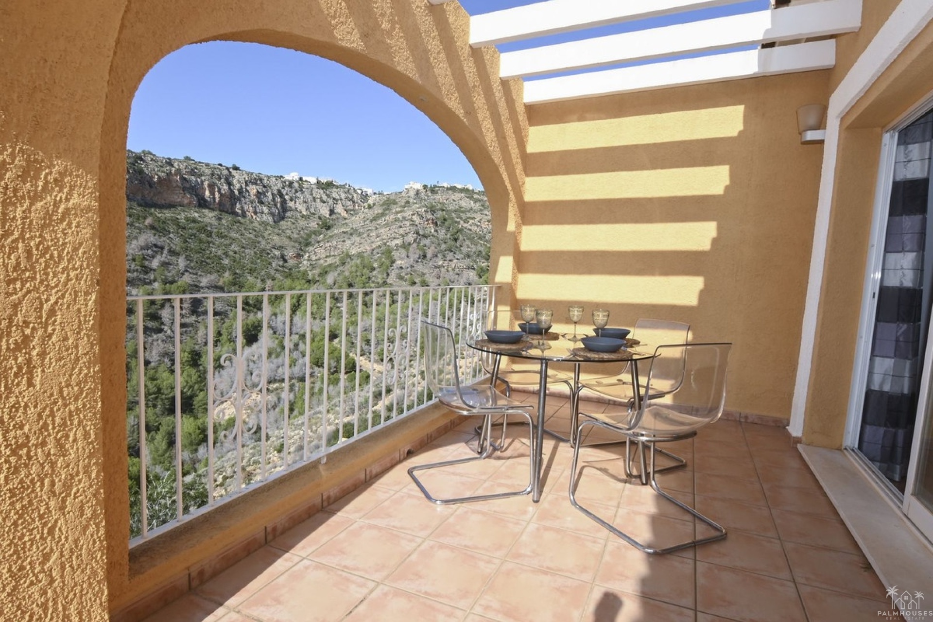 Venta - Apartment - Benitachell - Benitachell Centro