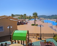 Venta - Apartment - Benitachell - Benitachell Centro