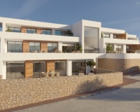 Venta - Apartment - Benitachell - Benitachell Centro