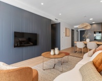 Venta - Apartment - Benitachell - Benitachell Centro