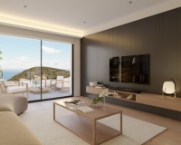 Venta - Apartment - Benitachell - Benitachell Centro