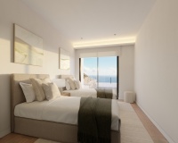 Venta - Apartment - Benitachell - Benitachell Centro