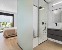 Venta - Apartment - Benitachell - Benitachell Centro